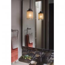 PROG_Alexa Bath Pendant P5147_20_appshot.jpg